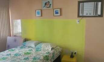 Imagem 7: Apartamento para aluguel possui 46 metros quadrados com 1 quarto em Barra - Salvador - BA