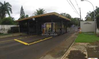 Imagem 5: Casa (sobrado na rua) 5 dormitórios/suite, cozinha planejada, portaria 24hs, em condomíni