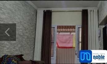 Imagem 7: Santa Maria - Qr 213 - 03 Quartos