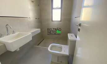 Imagem 4: Apartamento à venda, 2 quartos, 1 suíte, 2 vagas, Vale do Sereno - Nova Lima/MG