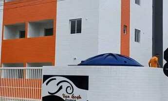 Imagem: BELÍSSIMO APARTAMENTO COM DOIS QUARTOS