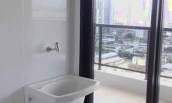 Imagem 7: Ed. Ravello- andar alto