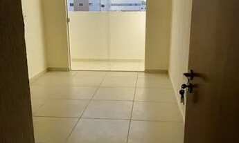 Imagem: Alugo Apartamento