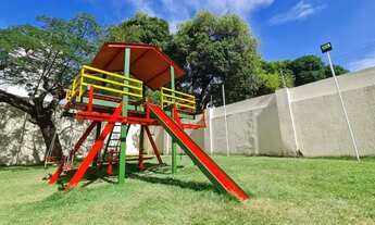 Imagem 7: Aluguel apto 2qts Regency Park