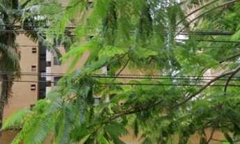 Imagem: APARTAMENTO - VILA NOVA CONCEIÇÃO - SP