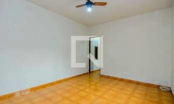 Imagem 6: Casa à Venda - Jardim Celia, 4 Quartos, 140 m2