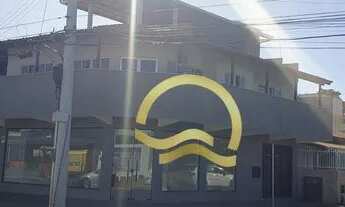 Imagem 3: Casa com 03 dormitórios a 40 metros do mar!