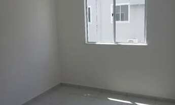 Imagem 5: Gran Village Brasil III com suíte e varanda gourmet no Turu - R$ 1200