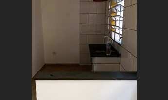 Imagem 7: Alugo casa 2 dormitórios - Rio Bonito ( Cidade Dutra