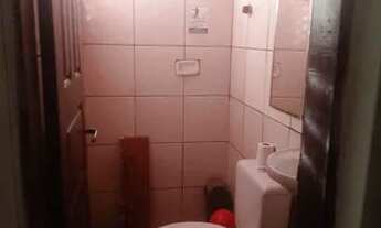 Imagem 3: Aluguel de casa no Planalto do Turu