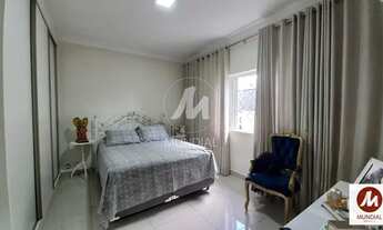 Imagem 5: Casa (térrea na rua) 4 dormitórios/suite, cozinha planejada