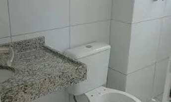 Imagem 7: Lindo Apartamento no Porcelanato e Armários Fixos no Edf. Mirante Classic