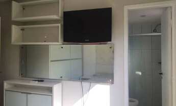Imagem 5: Aluguel - AP - 2 quartos, mobiliado, 70m²