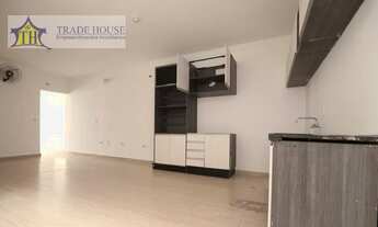 Imagem 6: Casa Sobrado em Vila da Saúde - São Paulo