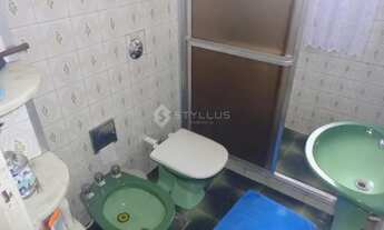 Imagem 5: Irajá Apartamento com 2 dormitórios