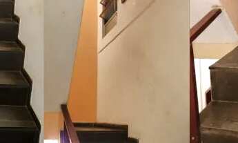 Imagem 2: Prédio com 8 quitinetes/kitnet - Anil