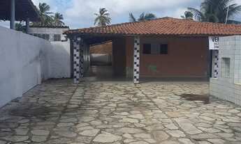 Imagem 3: Casa Casa com 3 dormitórios