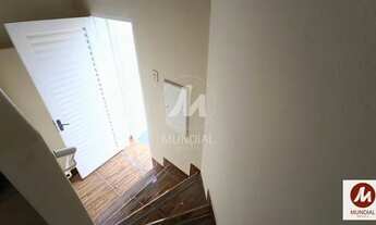 Imagem 4: Casa (térrea na rua) 2 dormitórios