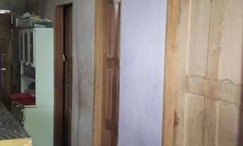 Imagem 4: Vendo ou troco com casa no paraíso