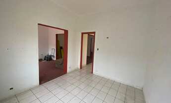 Imagem 6: Casa venda próximo Faria Lima Largo Pinheiros