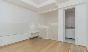 Imagem 6: PORTO ALEGRE - Apartamento Padrão - Jardim Do Salso