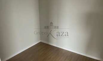 Imagem 3: Casa Condomínio - Bairro Floresta - Residencial Reserva Rudá - 206m² - 4 Dormitórios