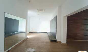 Imagem 6: Casa (térrea na rua) 1 dormitórios, cozinha planejada