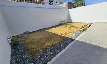 Imagem 2: DS Ótimo imóvel a venda no Morada do Sol