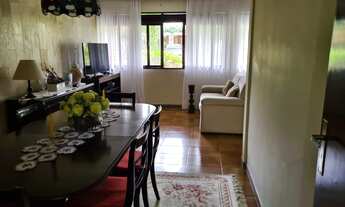 Imagem 2: Casa em condomínio de frente para a praia da Barra