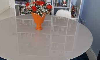 Imagem 7: Maravilhosa cobertura com 2 quartos a venda no Recreio dos Bandeirantes