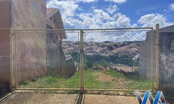 Imagem 2: Excelente Lote no Jardim Europa