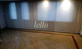 Imagem 2: São Bernardo do Campo - Casa Comercial - Jardim Brasilândia