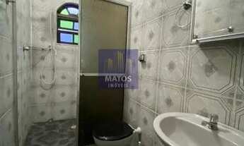 Imagem 4: Casa Carapicuiba