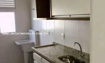 Imagem 7: Apartamento para Venda em Taubaté, monção, 1 dormitório, 1 banheiro, 1 vaga