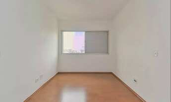 Imagem 2: Apartamento à venda com 37 m² sendo 1 suíte, 1 vaga de garagem no bairro da Consolação, S