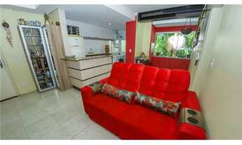 Imagem 3: Apartamento 2 dormitórios