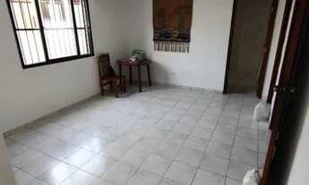 Imagem: Apartamento para aluguel com 45 metros quadrados