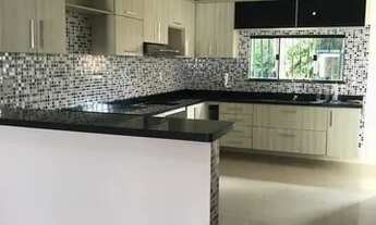 Imagem 5: CASA PARA LOCAÇÃO NO PARQUE VERDE 1