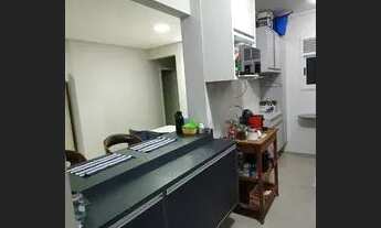 Imagem 4: Apartamento em Vila Jaboticabeira - Taubaté