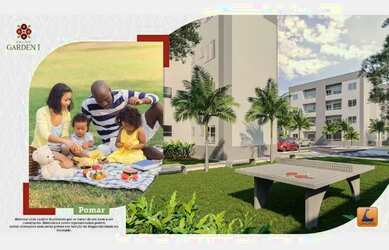 Imagem 4: 036-/ oportunidade de casa com entrada facilitada em ate 72x