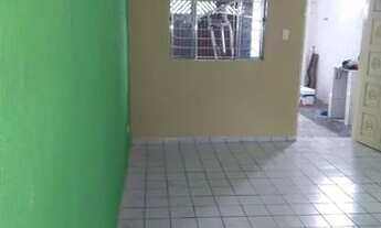 Imagem 2: Casa para alugar /800