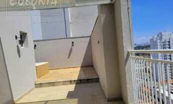 Imagem 7: São Caetano do Sul - Apartamento Padrão - Centro