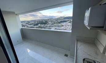 Imagem 3: Apartamento 3 ou 2 quartos