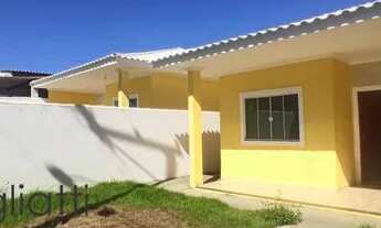 Imagem 5: Ótimo imóvel por apenas 240 MIL a 2 KM do centro!!