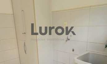 Imagem 7: Casa - Chácaras Silvania - Valinhos