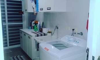 Imagem 7: BROOKLIN VELHO - ABAIXOU O VALOR DE 2400 PARA 2180 - VENDA RÁPIDA