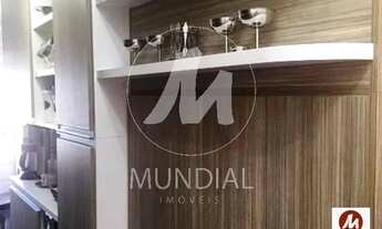 Imagem 4: Apartamento (tipo - padrao) 3 dormitórios/suite, portaria 24hs, lazer, espaço gourmet, sal