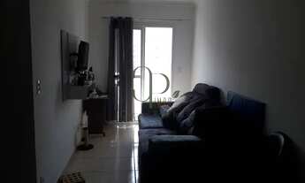 Imagem 6: Apartamento para alugar no bairro Vila Alpina - Santo André/SP