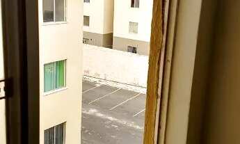 Imagem 2: Vendo Apart. Res. Pitangueiras III