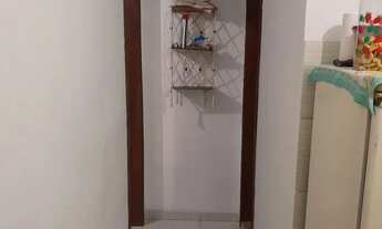 Imagem 5: CASA EM SANTA CLARA